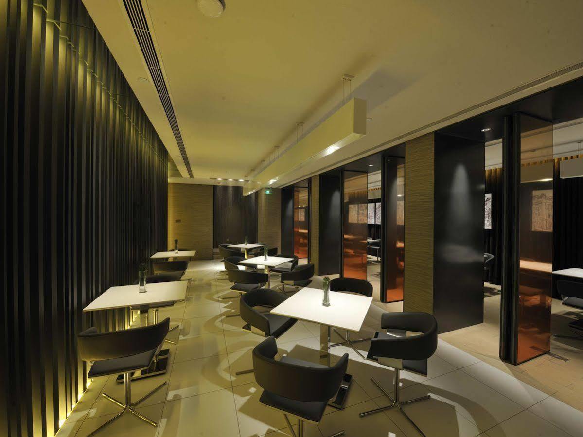 Jinjiang Inn Select Qingdao Henan Road Railway Station Zewnętrze zdjęcie